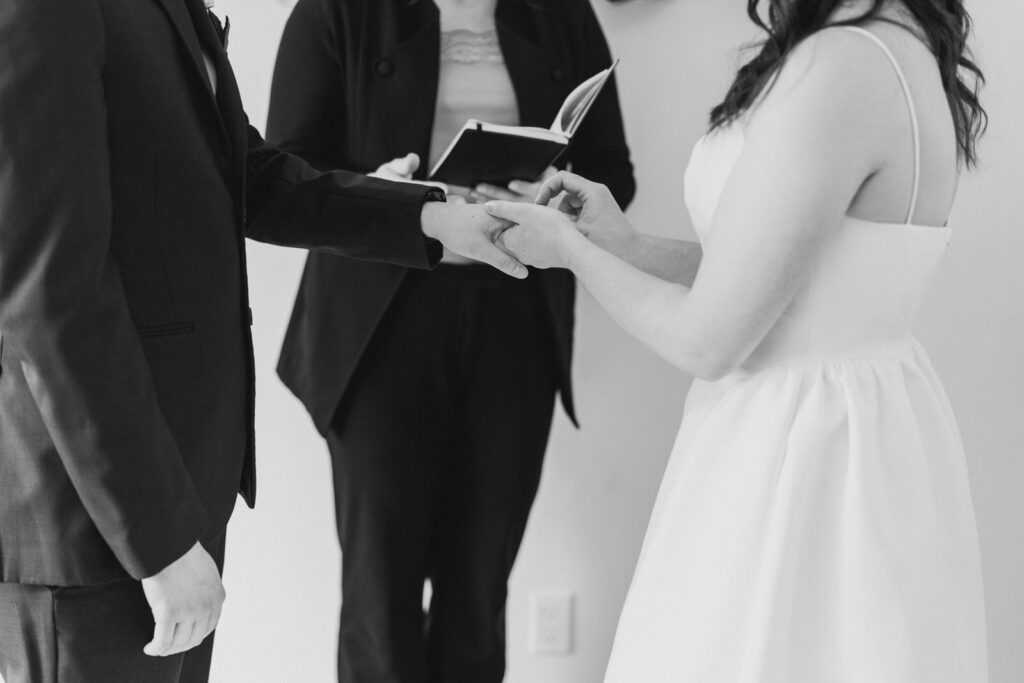 MajolicaPhoto Chloe & Micheal