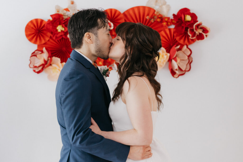 MajolicaPhoto Chloe & Micheal