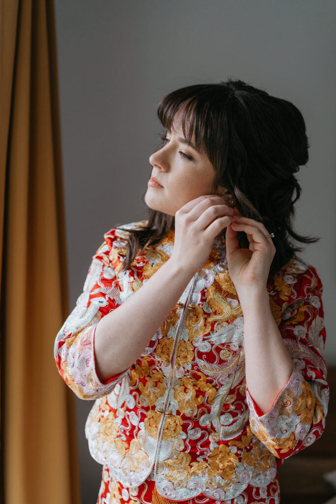 MajolicaPhoto Chloe & Micheal