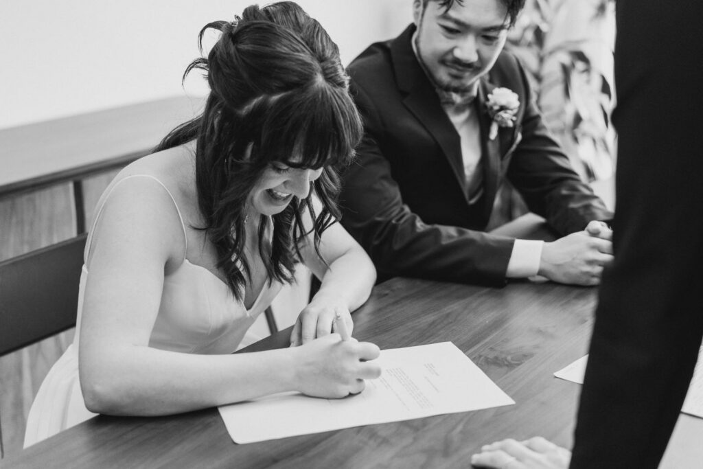 MajolicaPhoto Chloe & Micheal