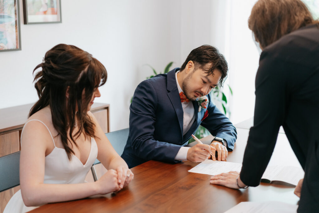 MajolicaPhoto Chloe & Micheal