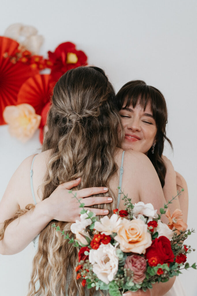 MajolicaPhoto Chloe & Micheal