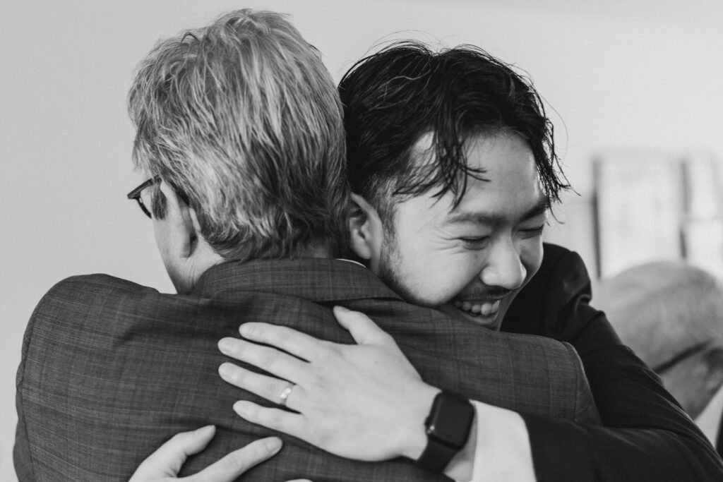 MajolicaPhoto Chloe & Micheal