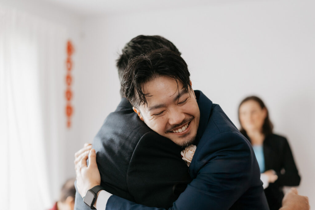 MajolicaPhoto Chloe & Micheal