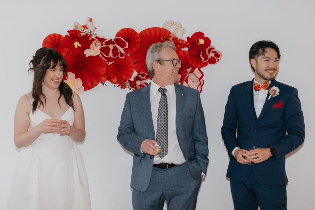 MajolicaPhoto Chloe & Micheal