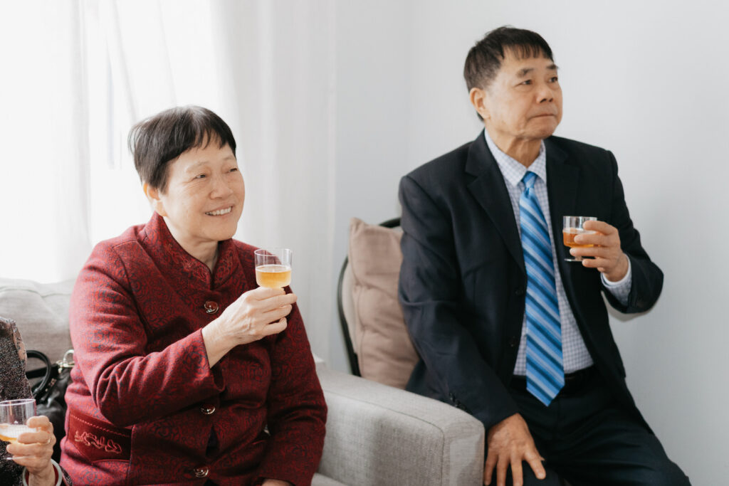 MajolicaPhoto Chloe & Micheal