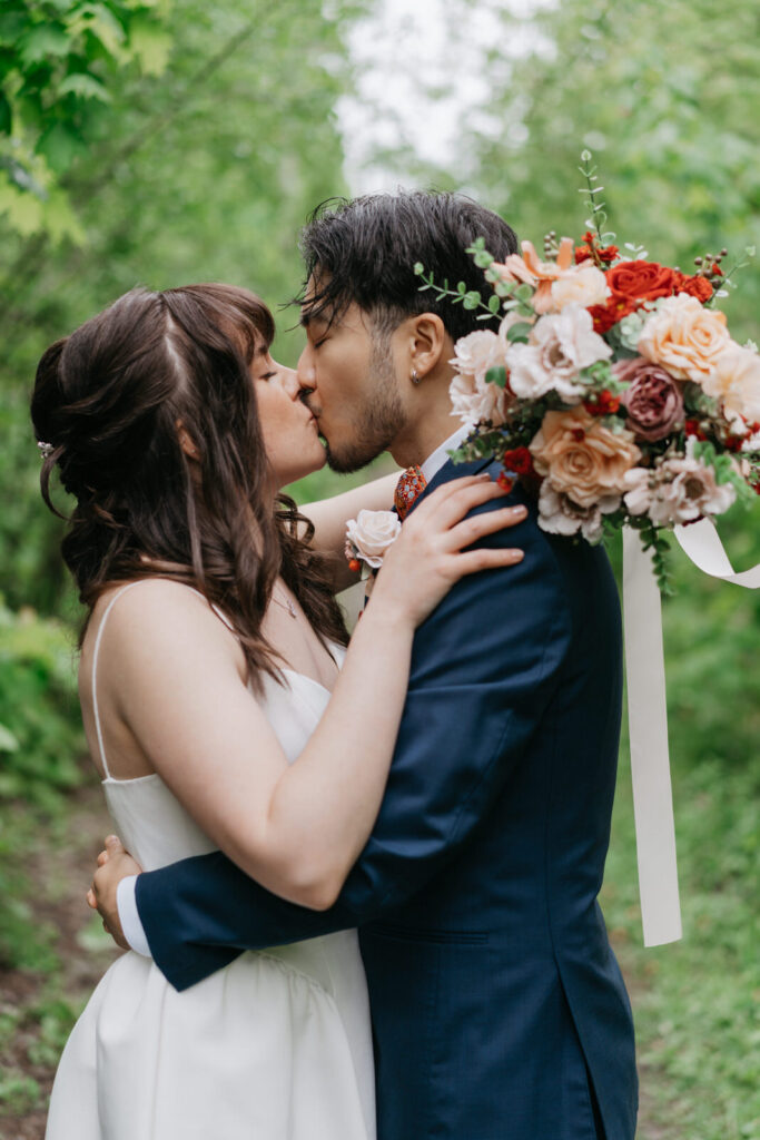 MajolicaPhoto Chloe & Micheal