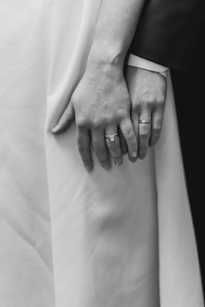 MajolicaPhoto Chloe & Micheal