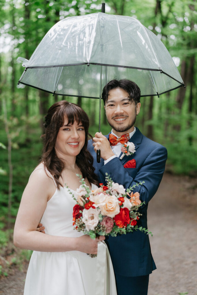 MajolicaPhoto Chloe & Micheal