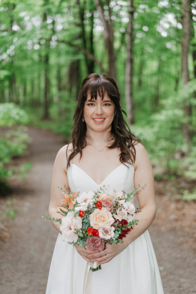 MajolicaPhoto Chloe & Micheal