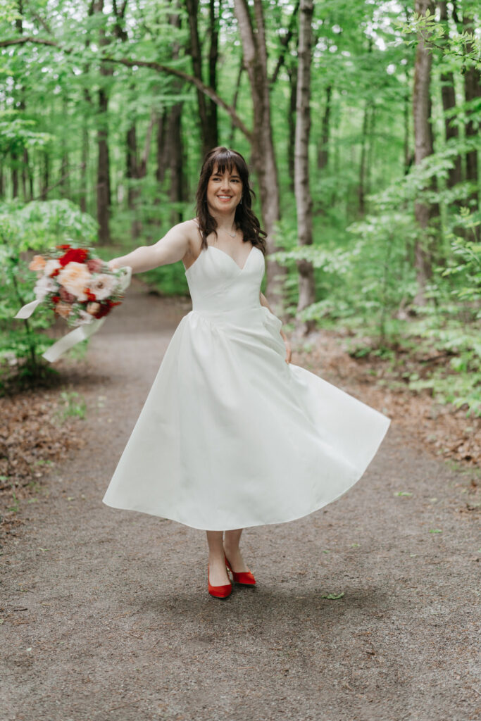 MajolicaPhoto Chloe & Micheal