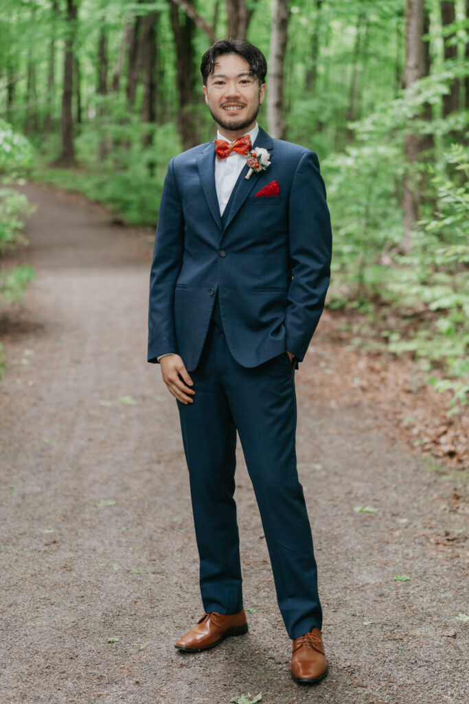 MajolicaPhoto Chloe & Micheal