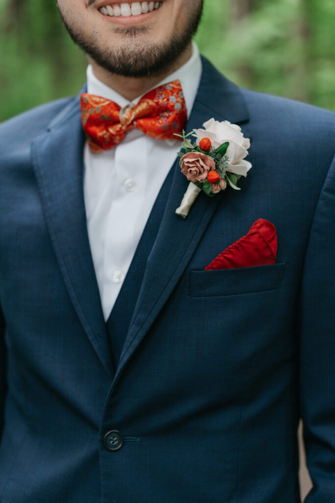 MajolicaPhoto Chloe & Micheal