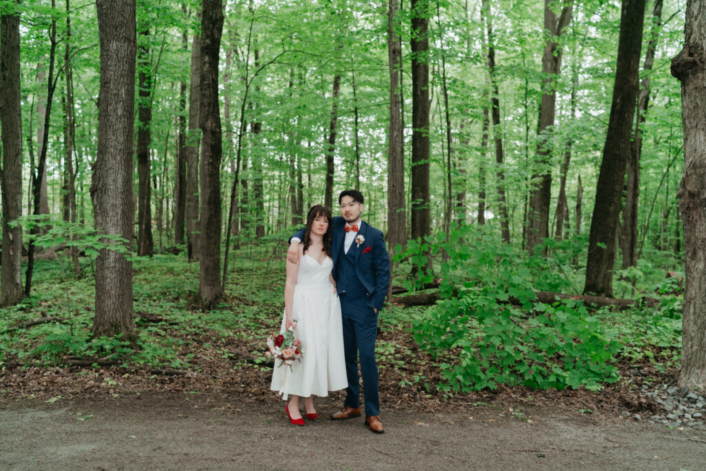 MajolicaPhoto Chloe & Micheal