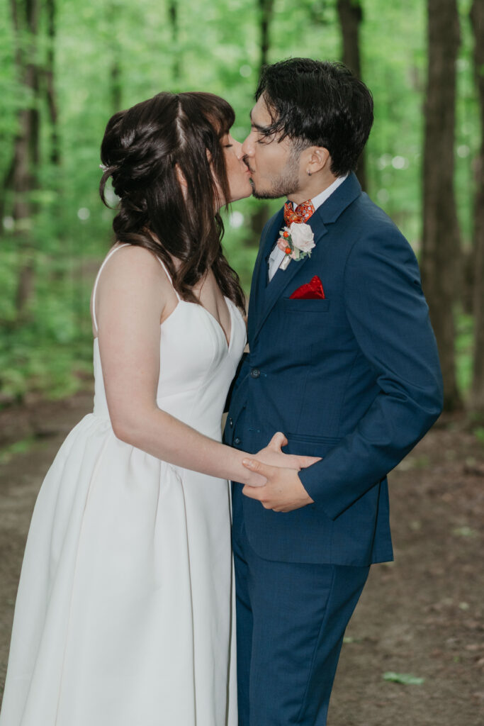 MajolicaPhoto Chloe & Micheal