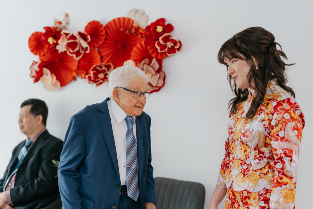 MajolicaPhoto Chloe & Micheal