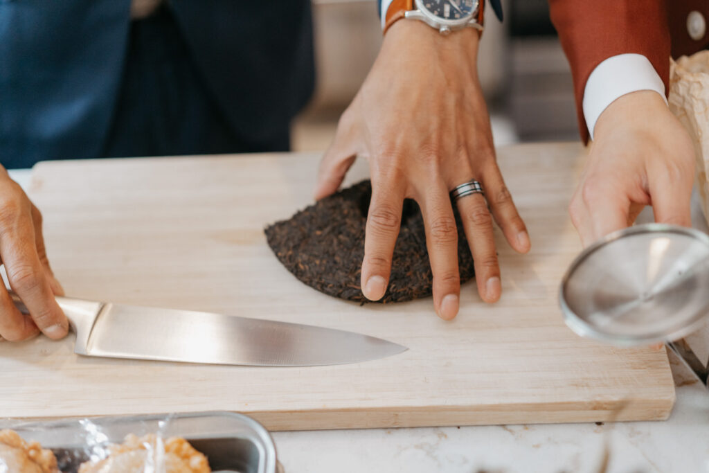 MajolicaPhoto Chloe & Micheal