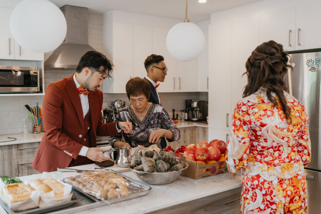 MajolicaPhoto Chloe & Micheal