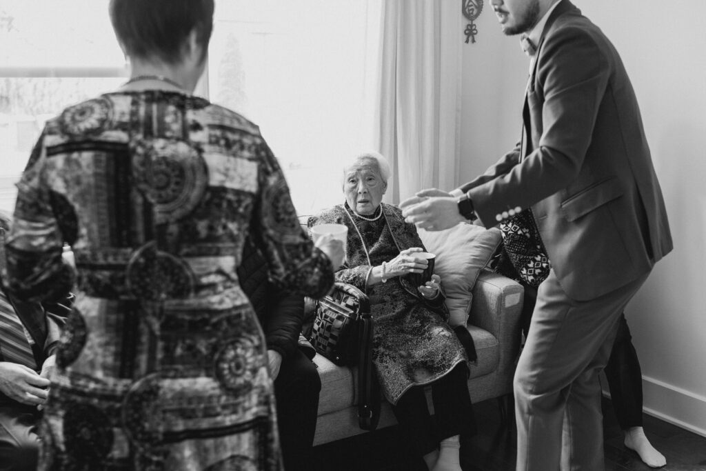 MajolicaPhoto Chloe & Micheal