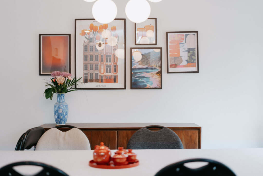 MajolicaPhoto Chloe & Micheal