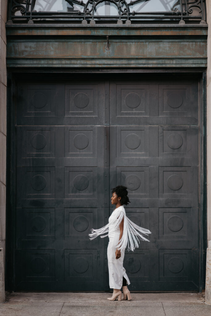 Majolica Photo Courthouse Winter Wedding Montreal