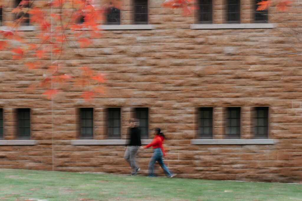 Majolica Photo Brock Proposal Parc Jean Drapeau