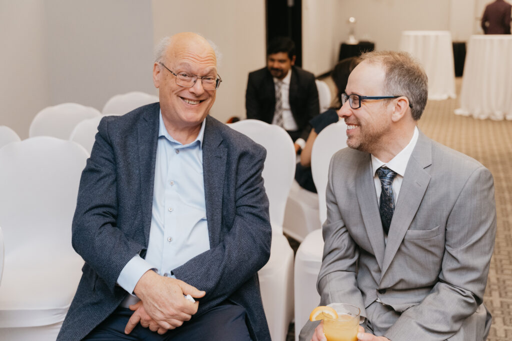 Majolica Photo wedding at hotel place d'armes