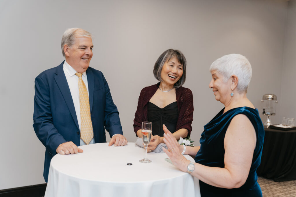 Majolica Photo wedding at hotel place d'armes